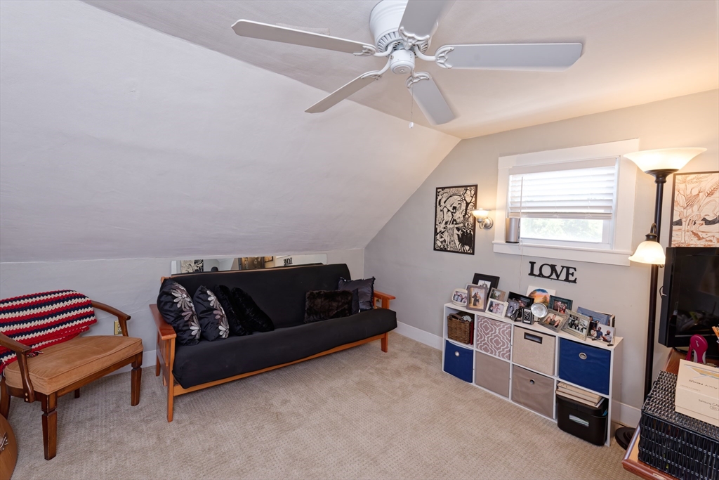 54 West Main, Marlborough