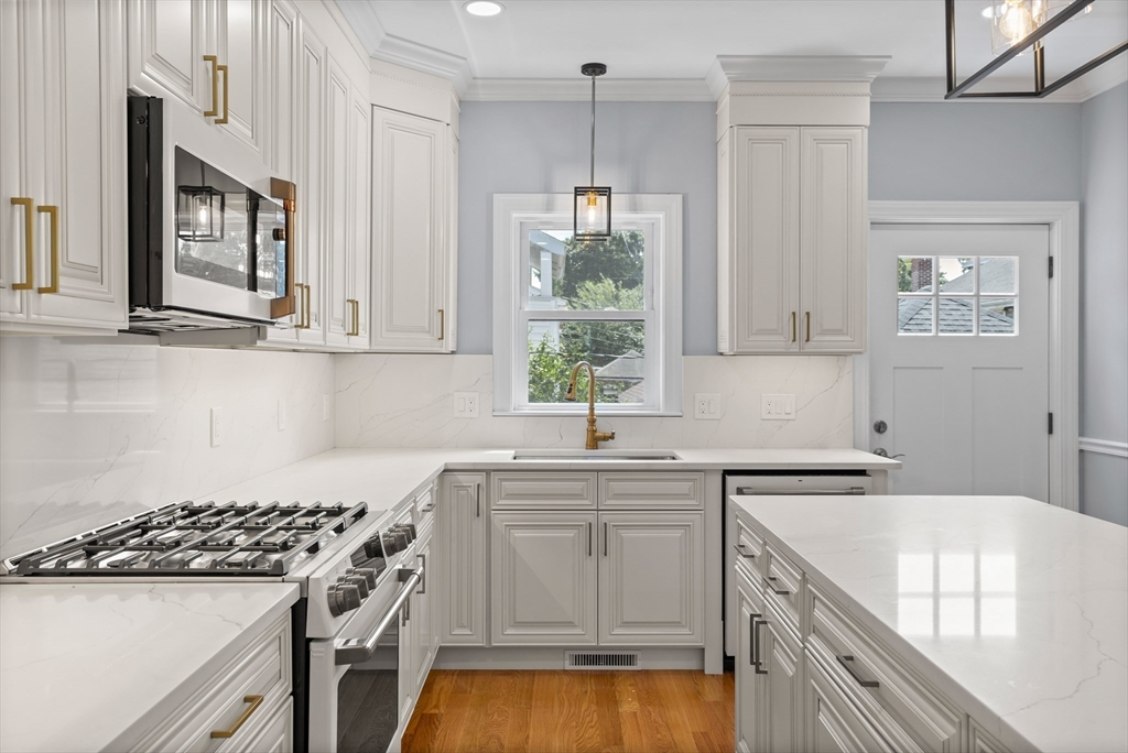 98 Carroll, Watertown