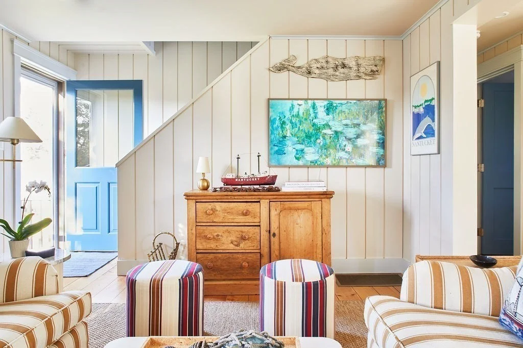 20 Cato Ln, Nantucket