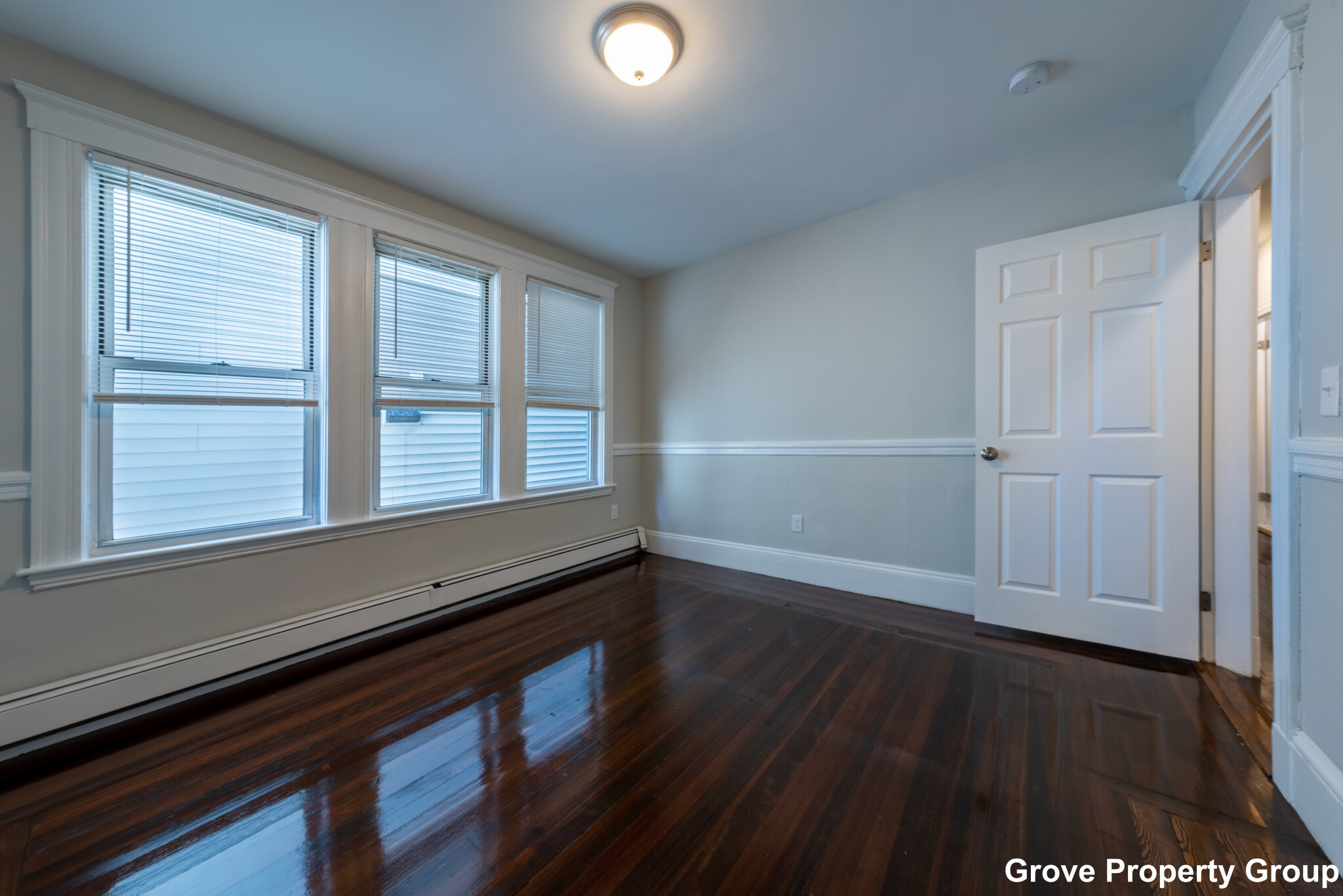 717 East 2nd St, South Boston