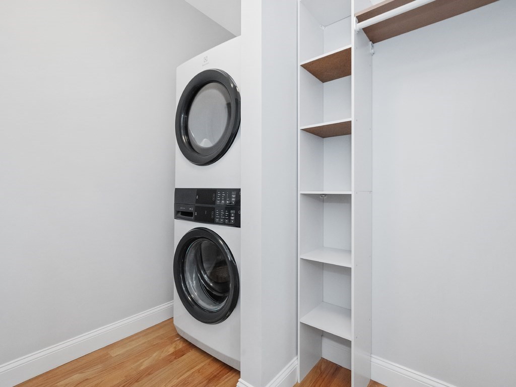 11 Naviens Ln, Bleachery