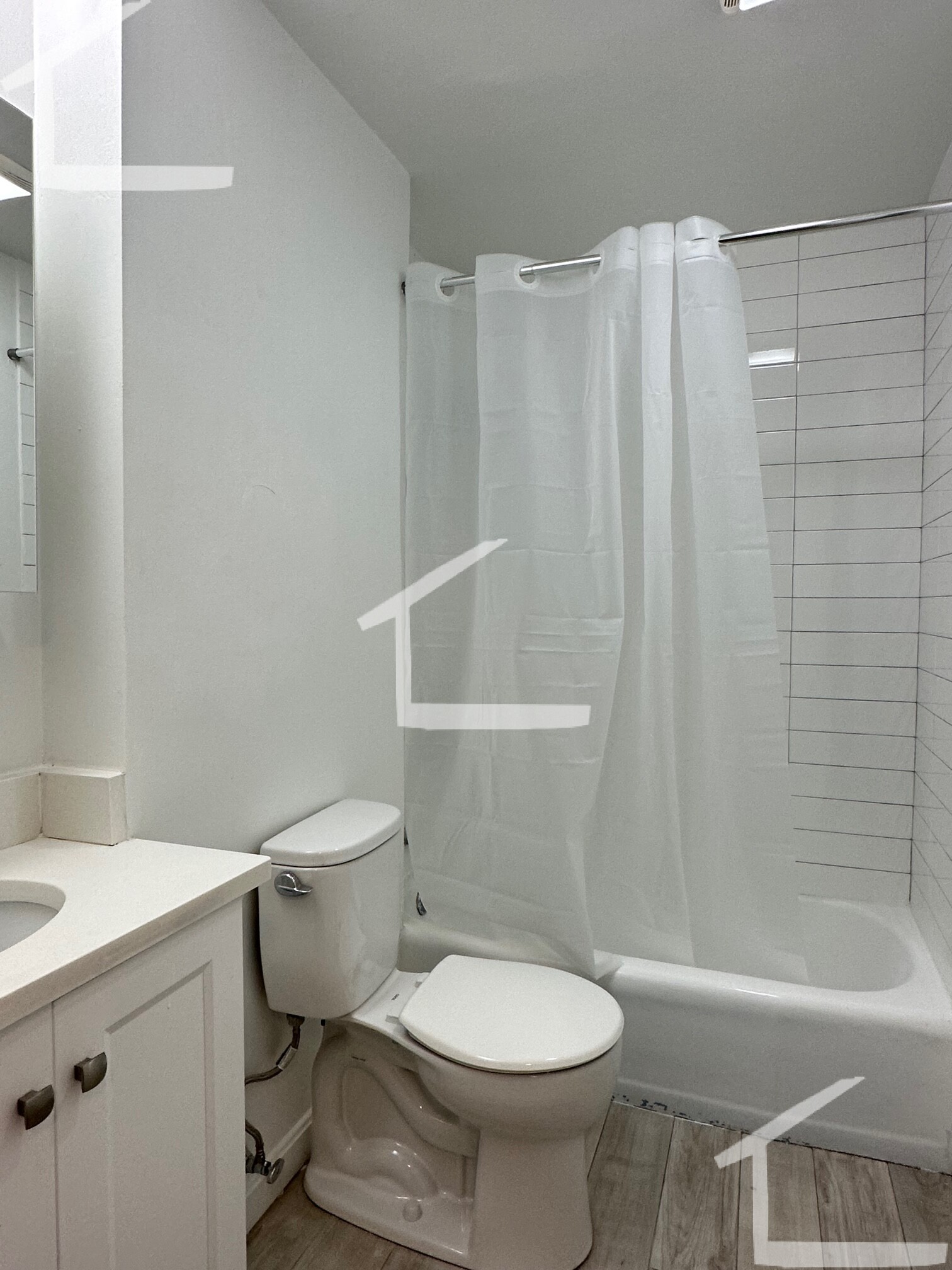 11 Embassy Rd, Brighton