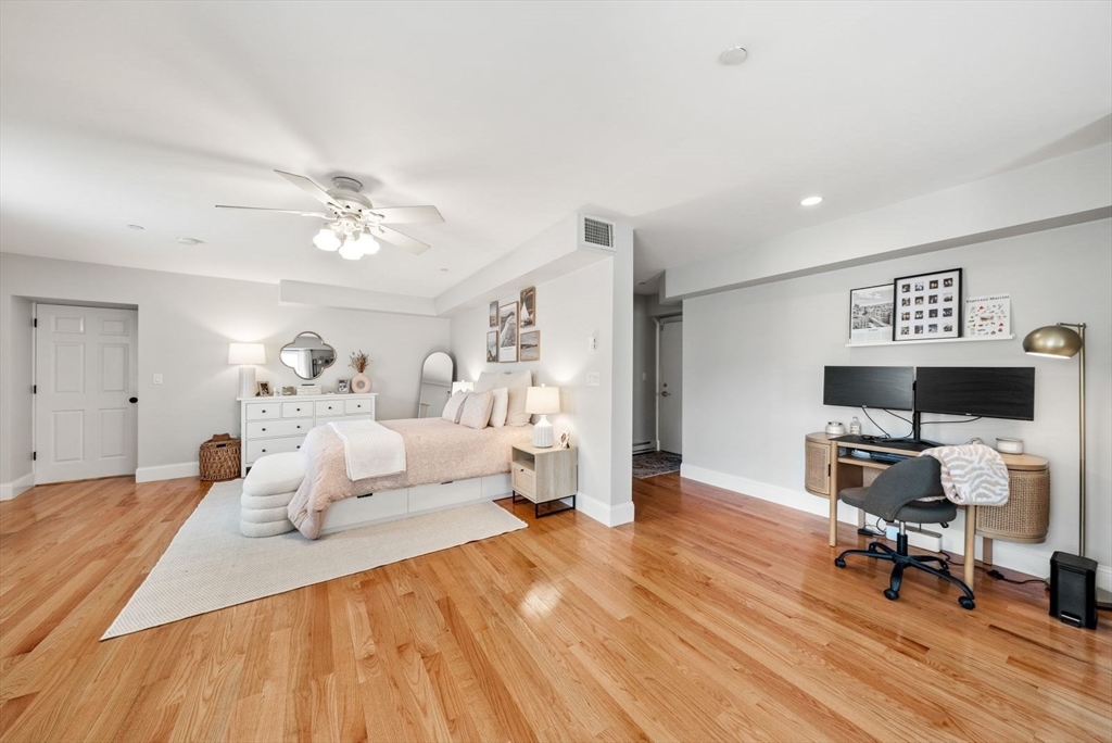 120 West 7th, South Boston