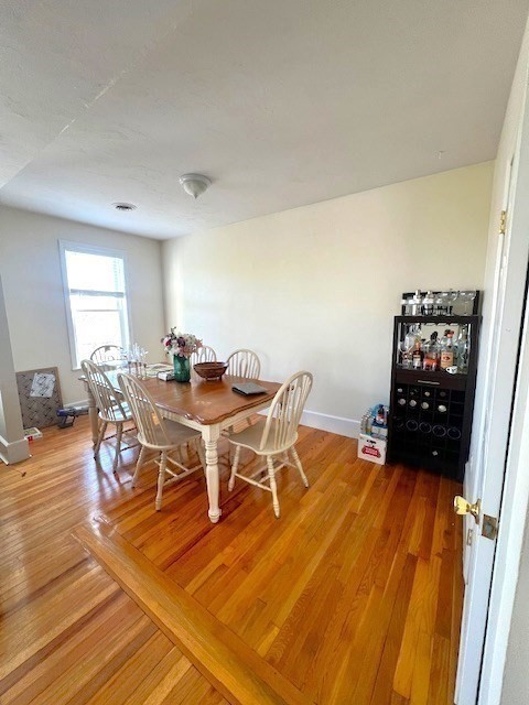 40 Marine Rd, South Boston