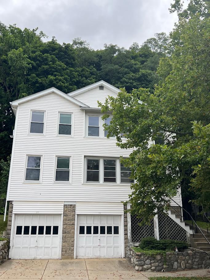 110 Walnut St, Watertown