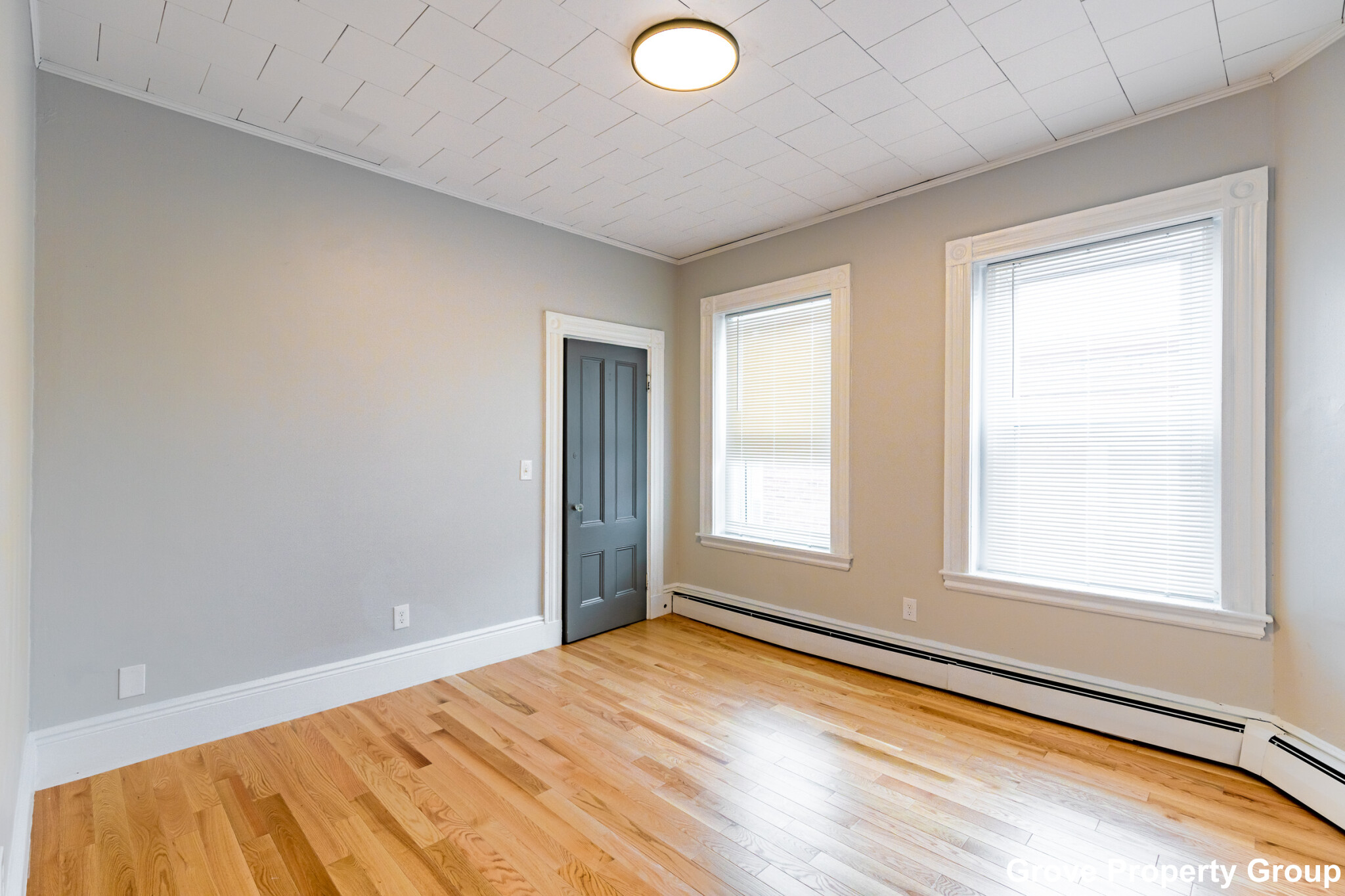 428 East 5th St, South Boston