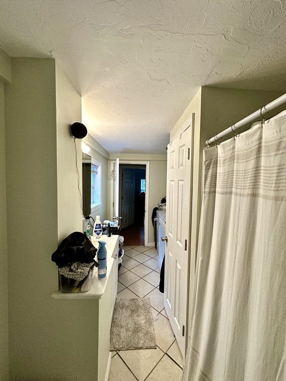 765 N Main St, Randolph