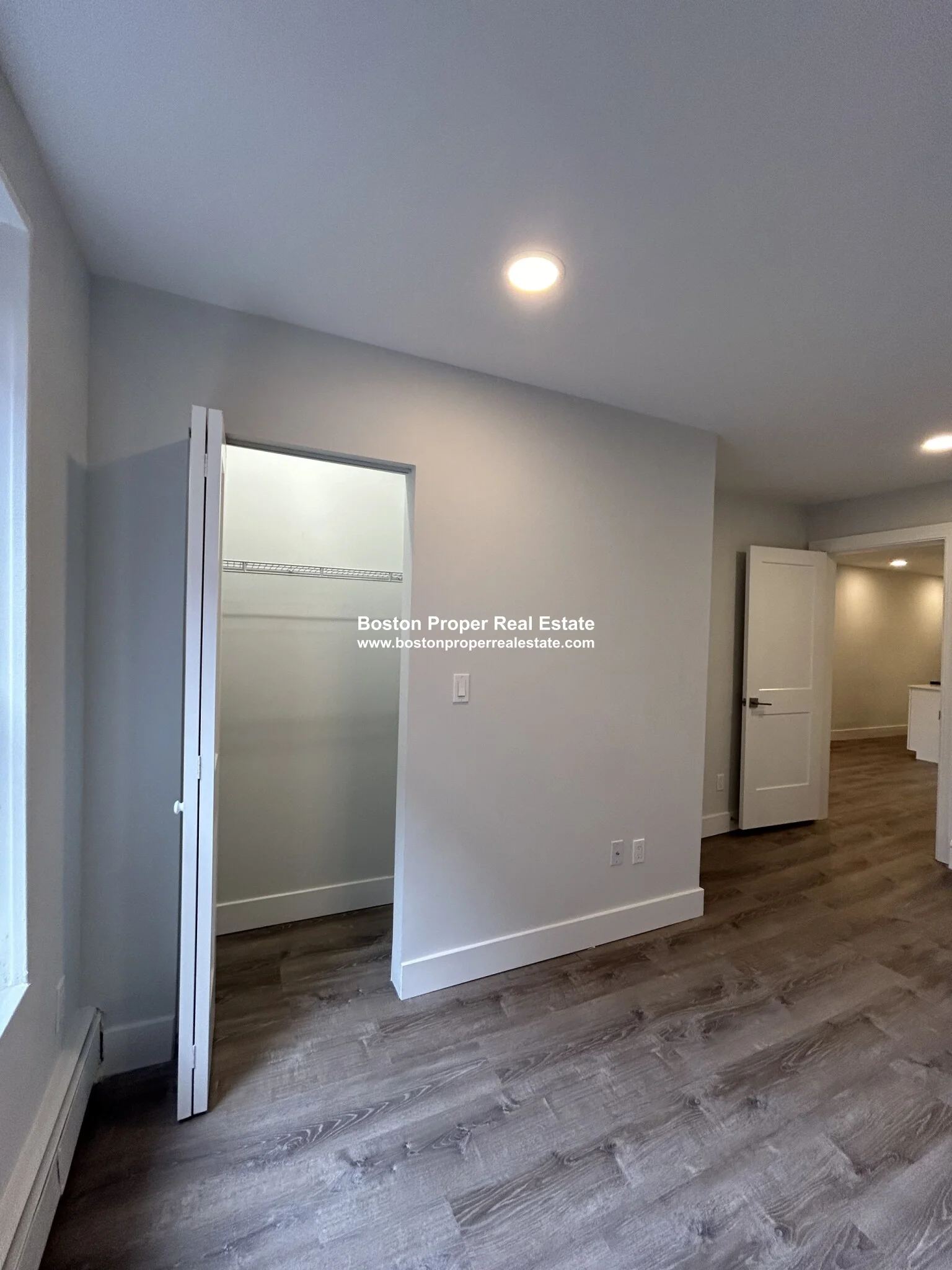 44 Joy St, Beacon Hill