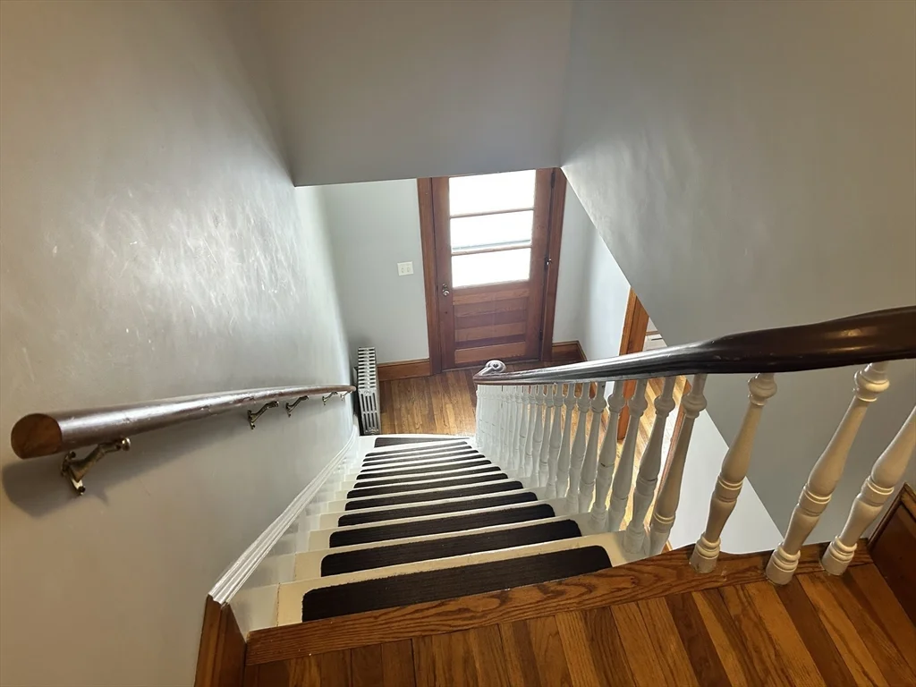 43 Depot St, Milford