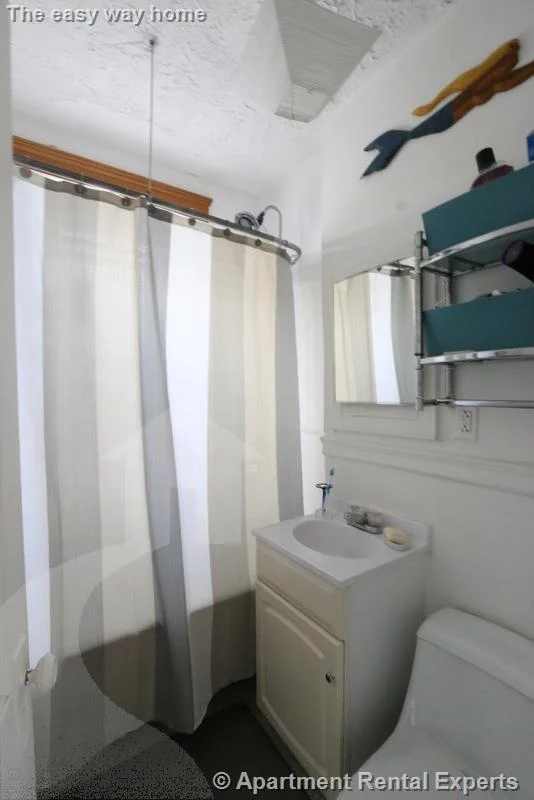 99 Hancock St, Central Square