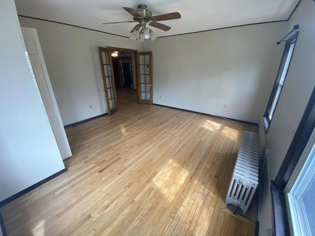 45 Division, North Attleboro