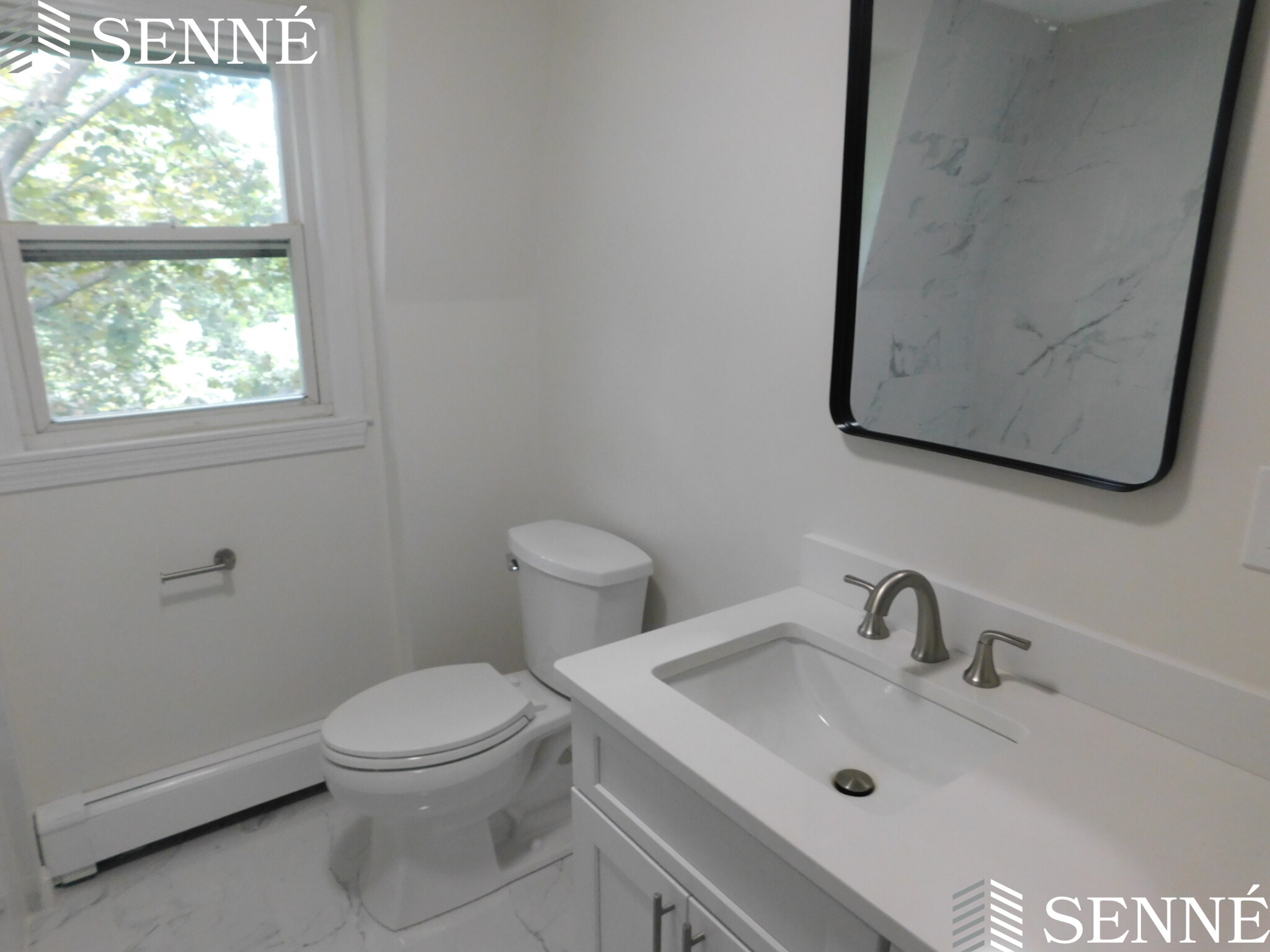 5 Middle St, Lexington