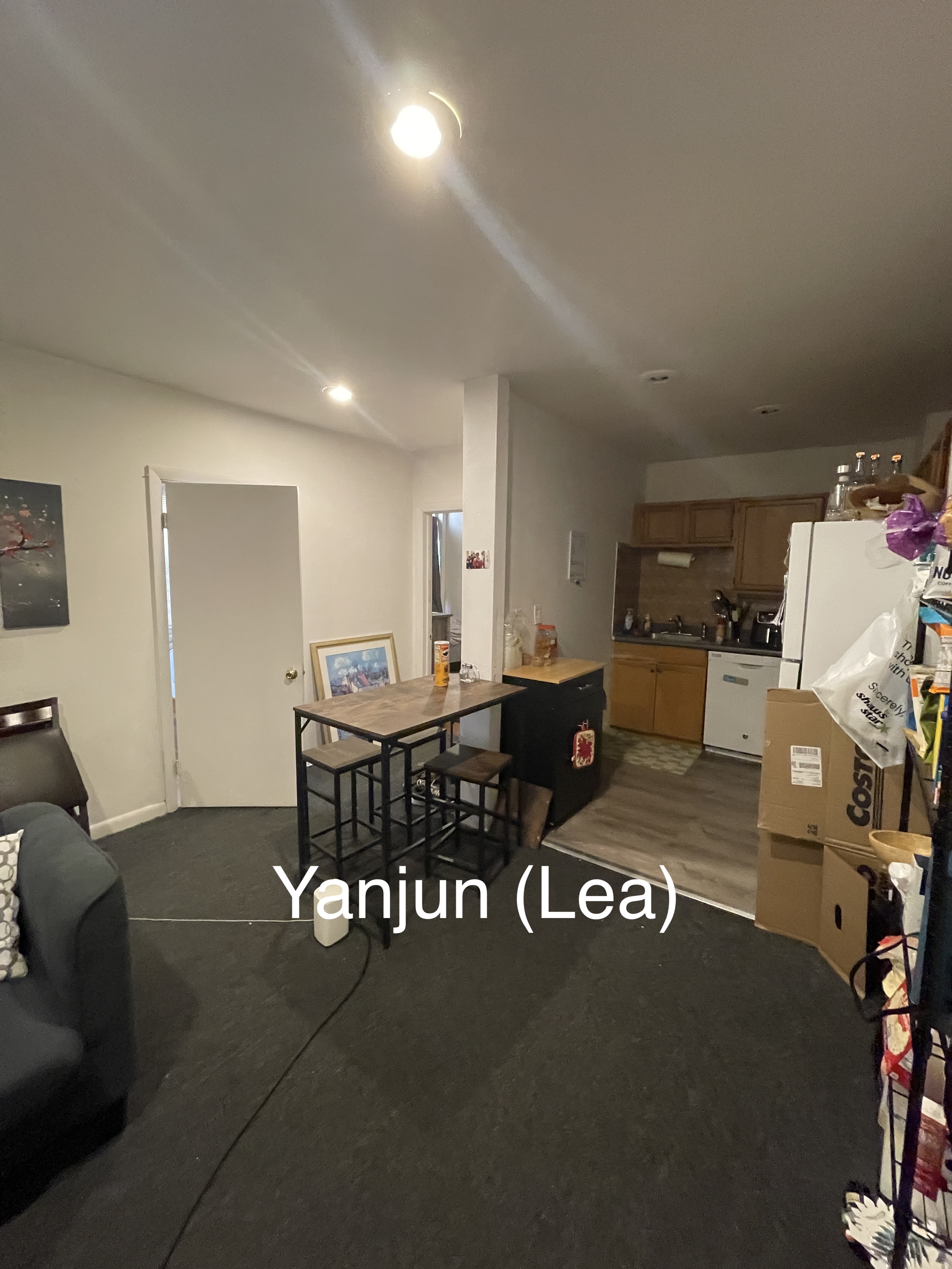 48 Brighton Ave, Brighton