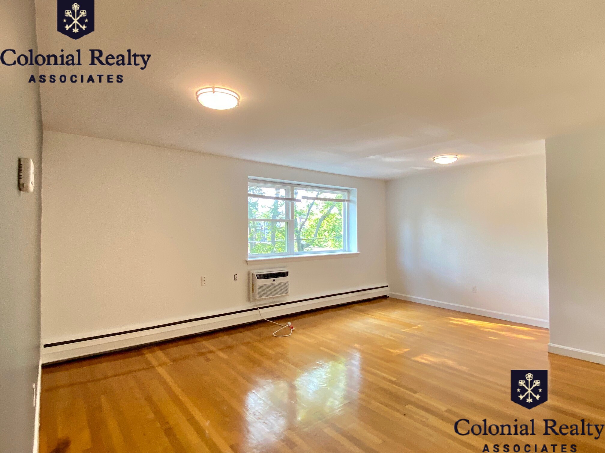 14 Marion St, Coolidge Corner