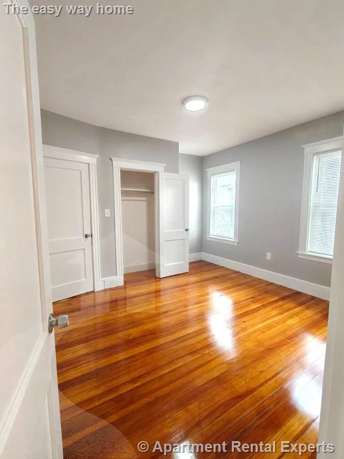 832 Fellsway, Wellington
