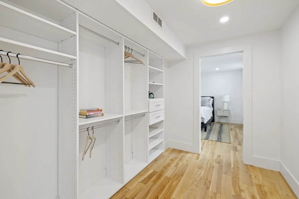 133 Spring St, East Cambridge