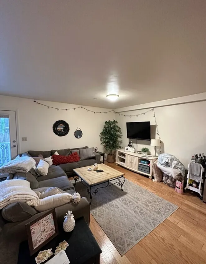 36 Raymond St, Allston