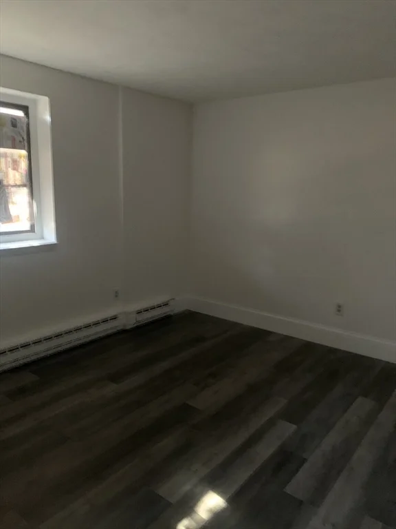 33 Washington St, North Medford