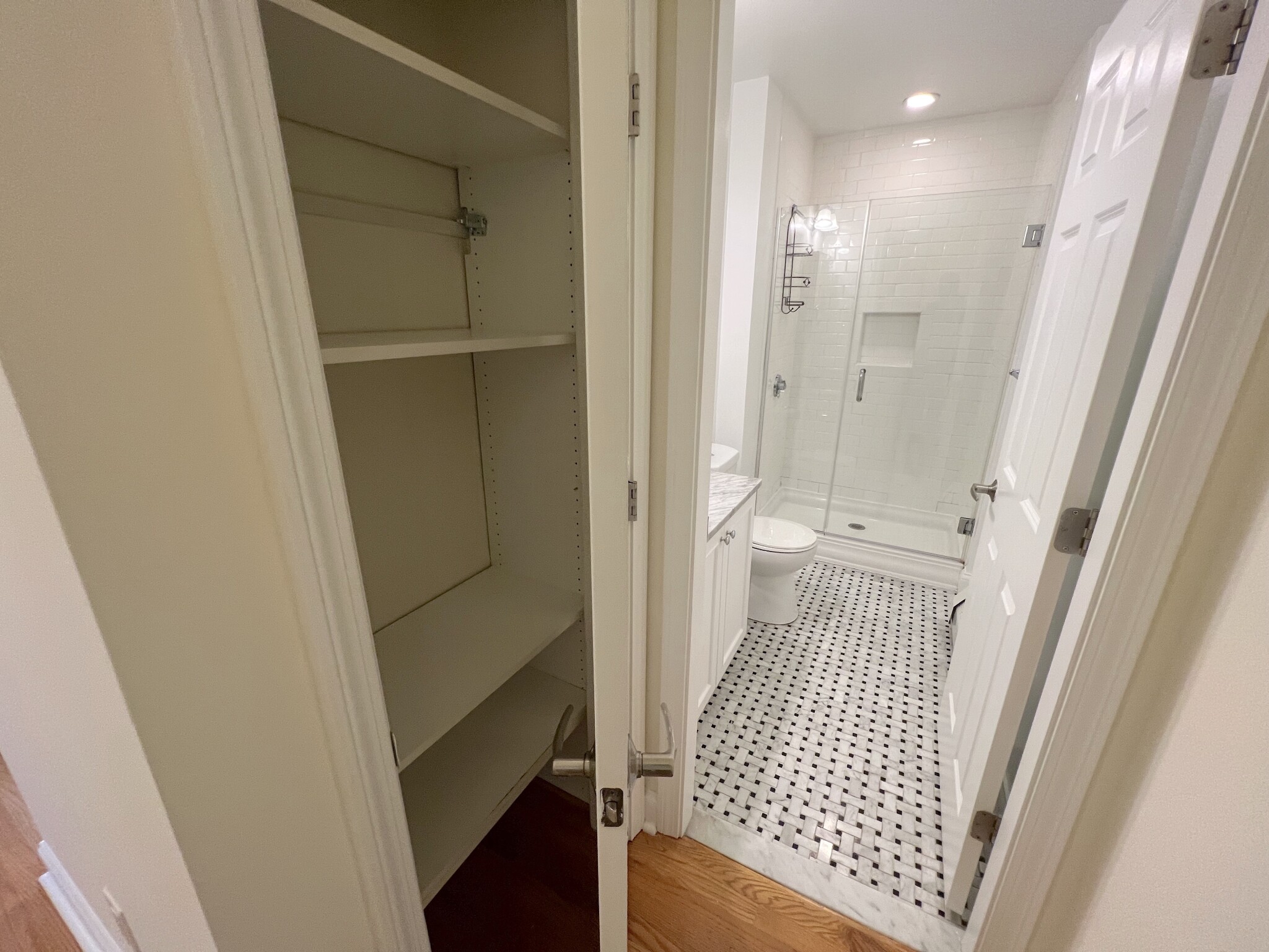 65 Langdon St, Neighborhood Nine