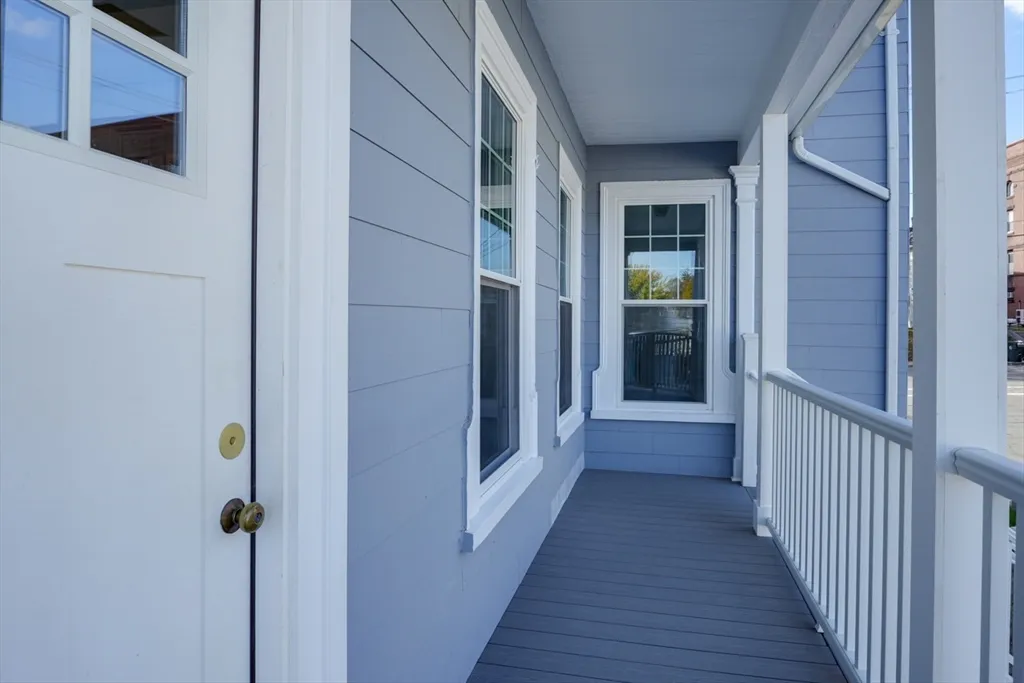 47 Mechanic St, Marlborough