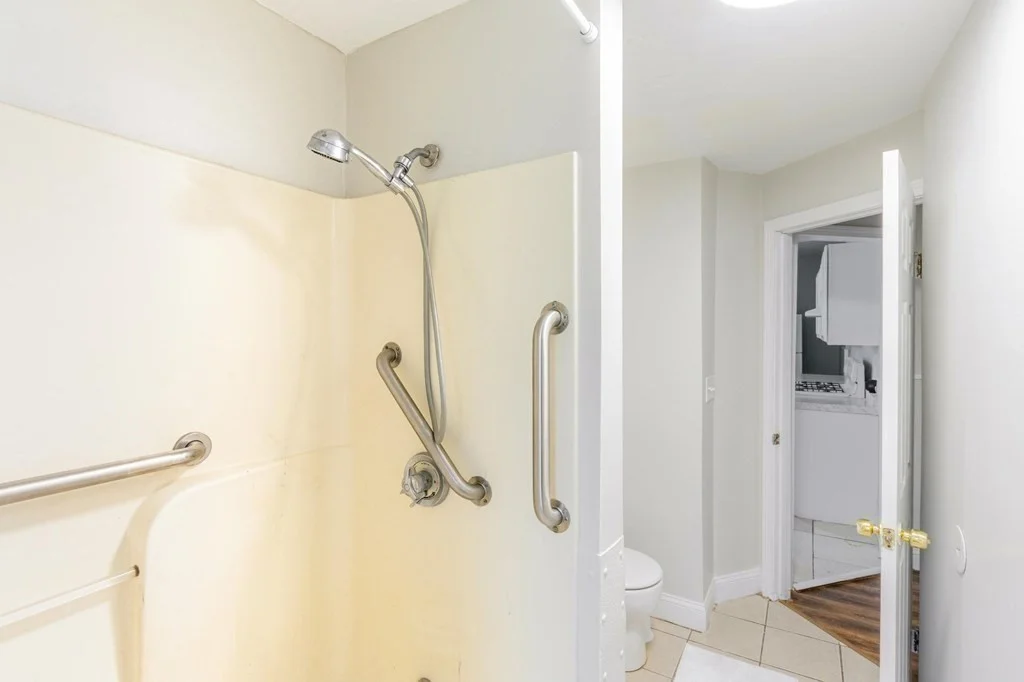 17 Cawfield, Dorchester