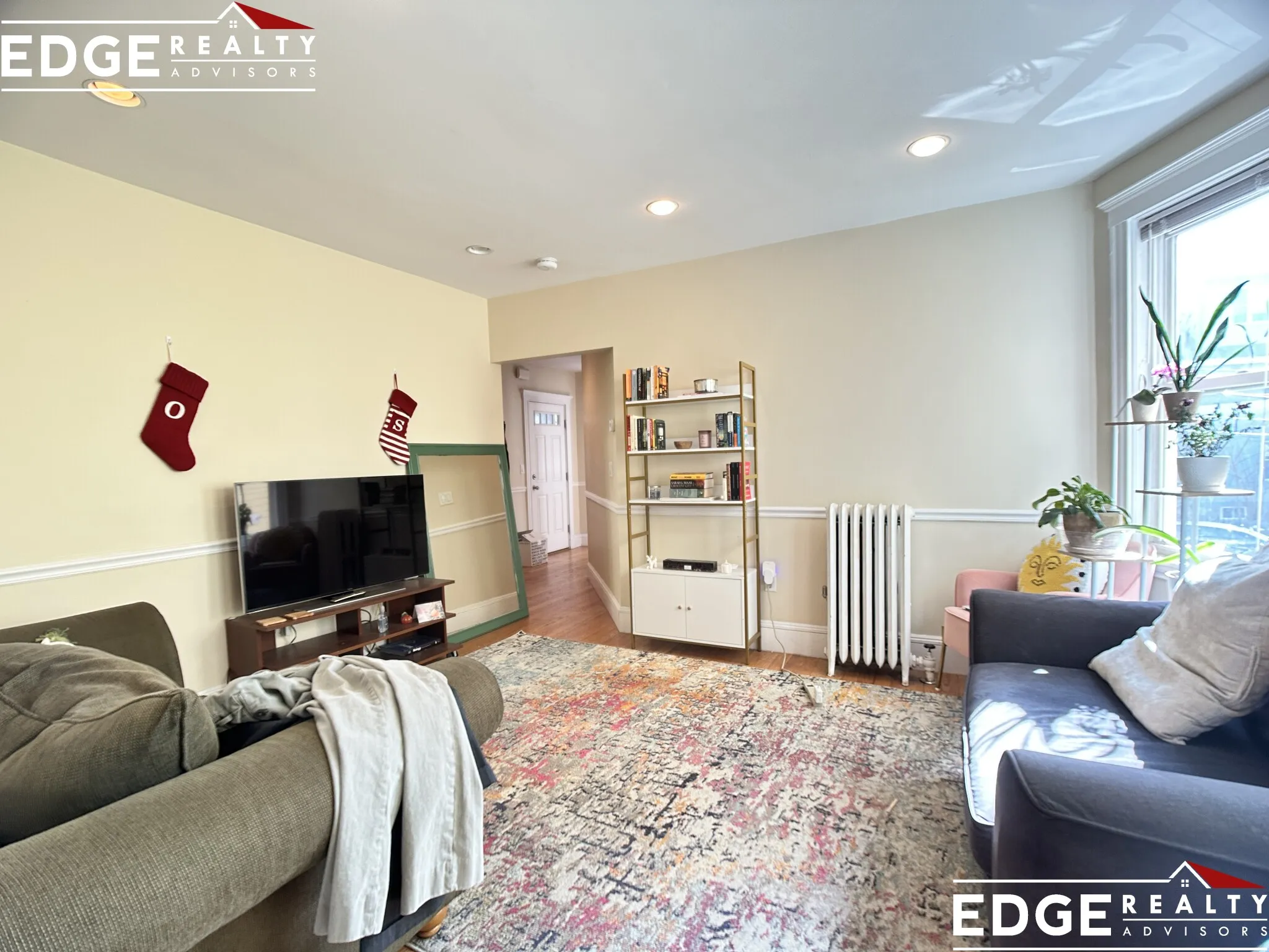 58 Atkins St, Oak Square