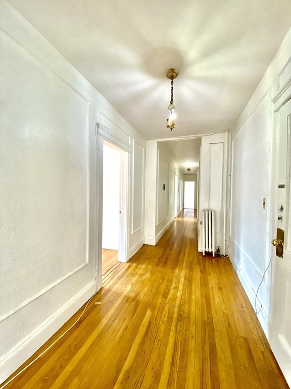 74 Babcock St, Coolidge Corner