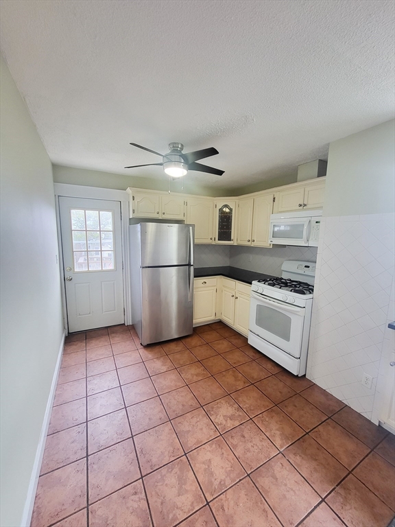 105 Eutaw, East Boston