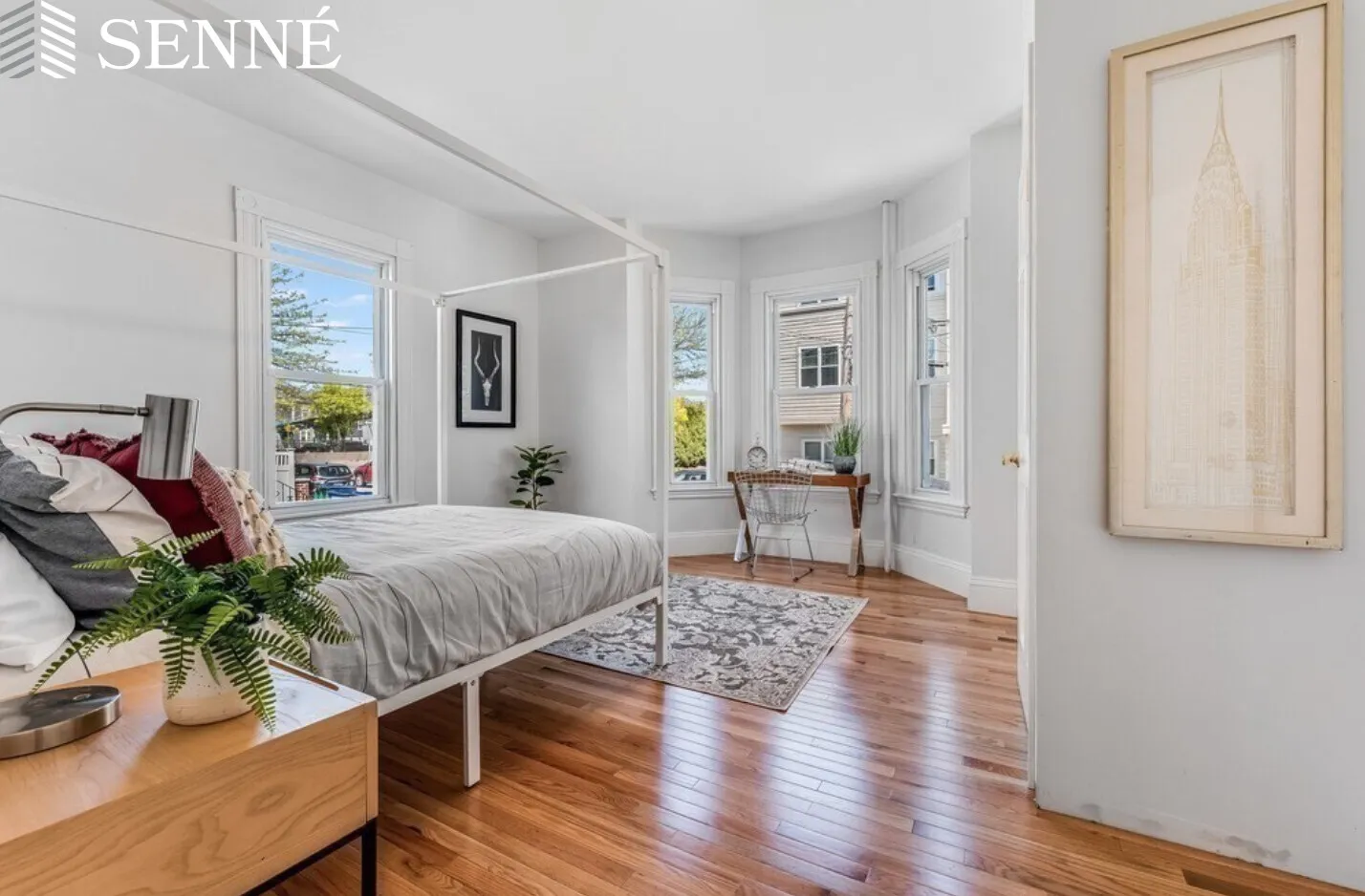 38 Otis St, Winter Hill