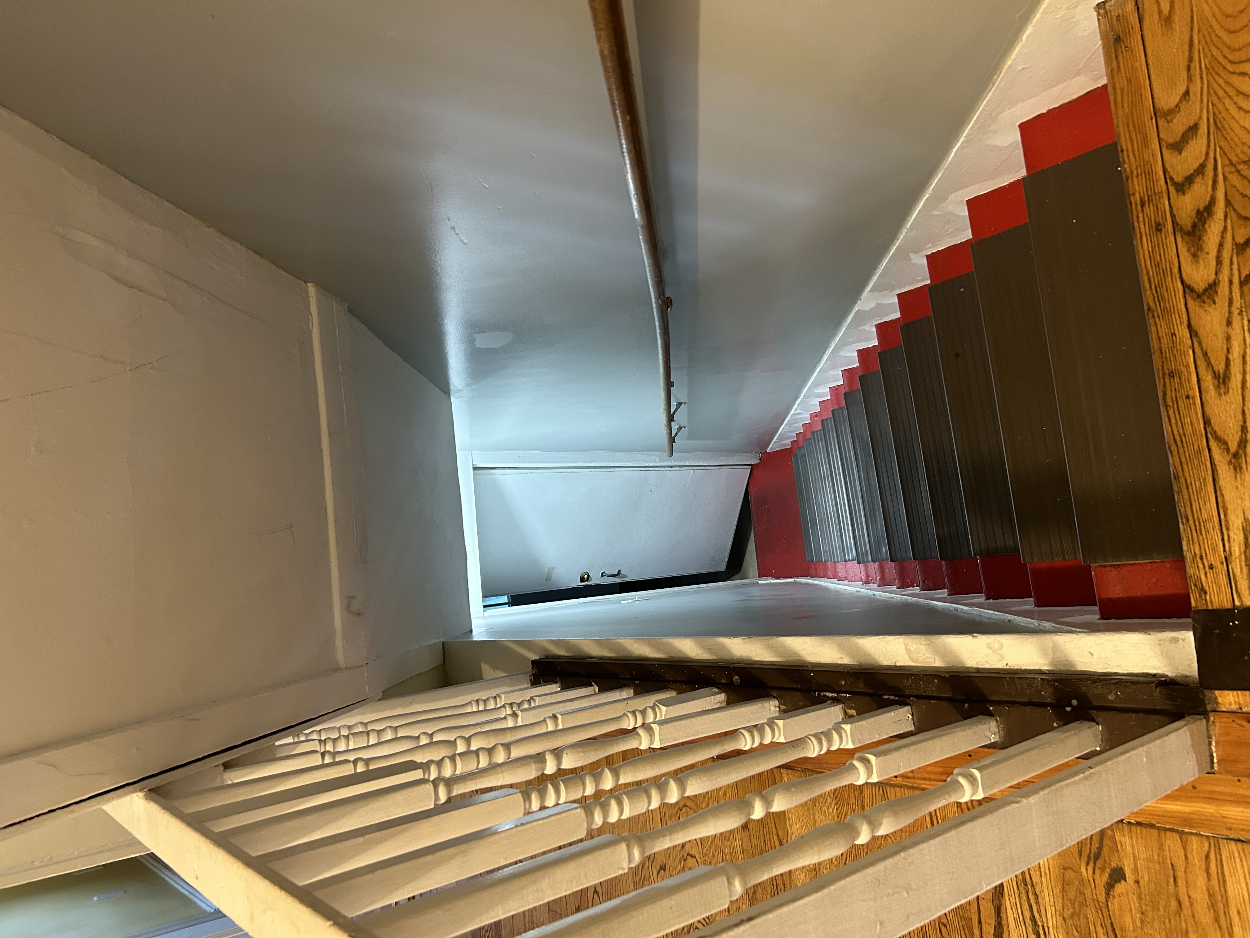 21 Weston St, Waltham