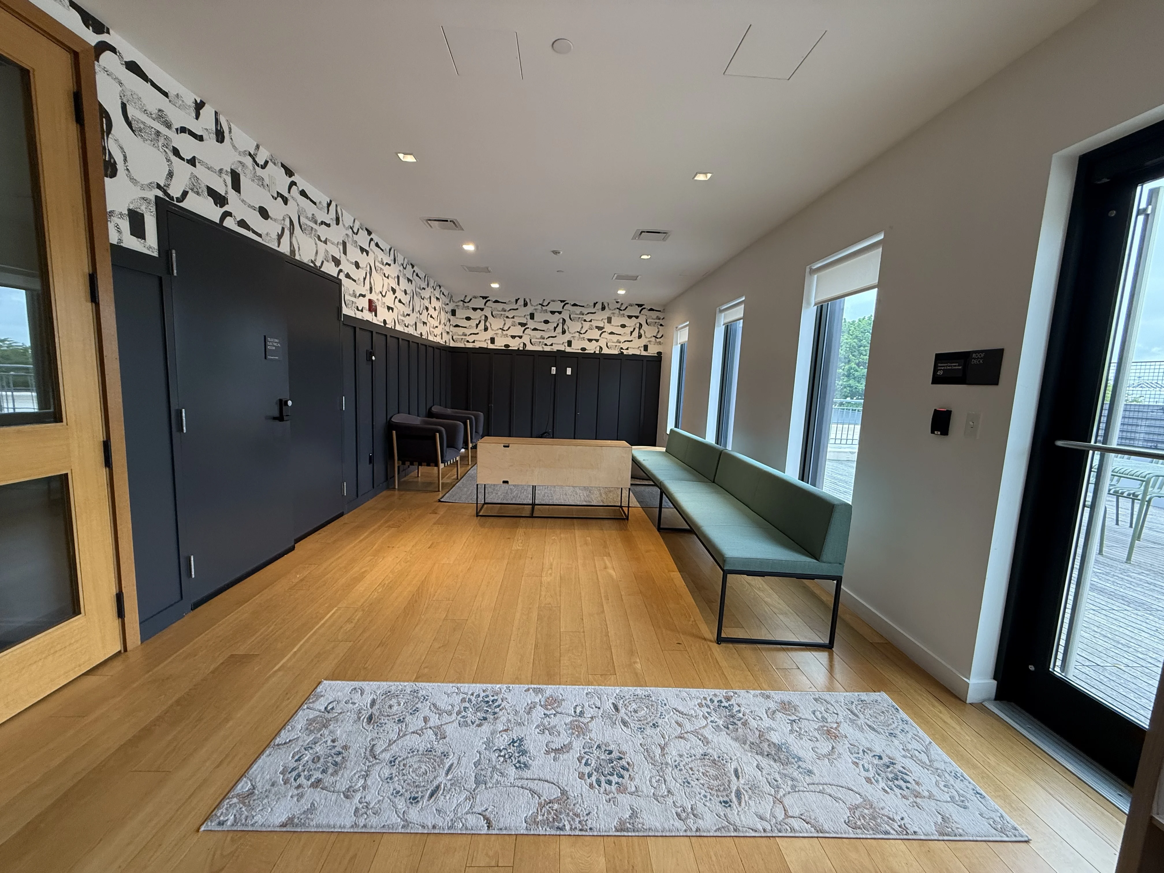 83 Gardner St, Allston