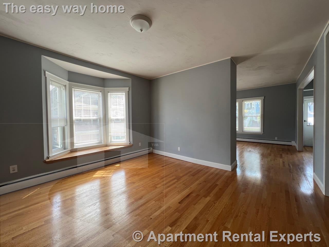 31 Laurel St, Spring Hill