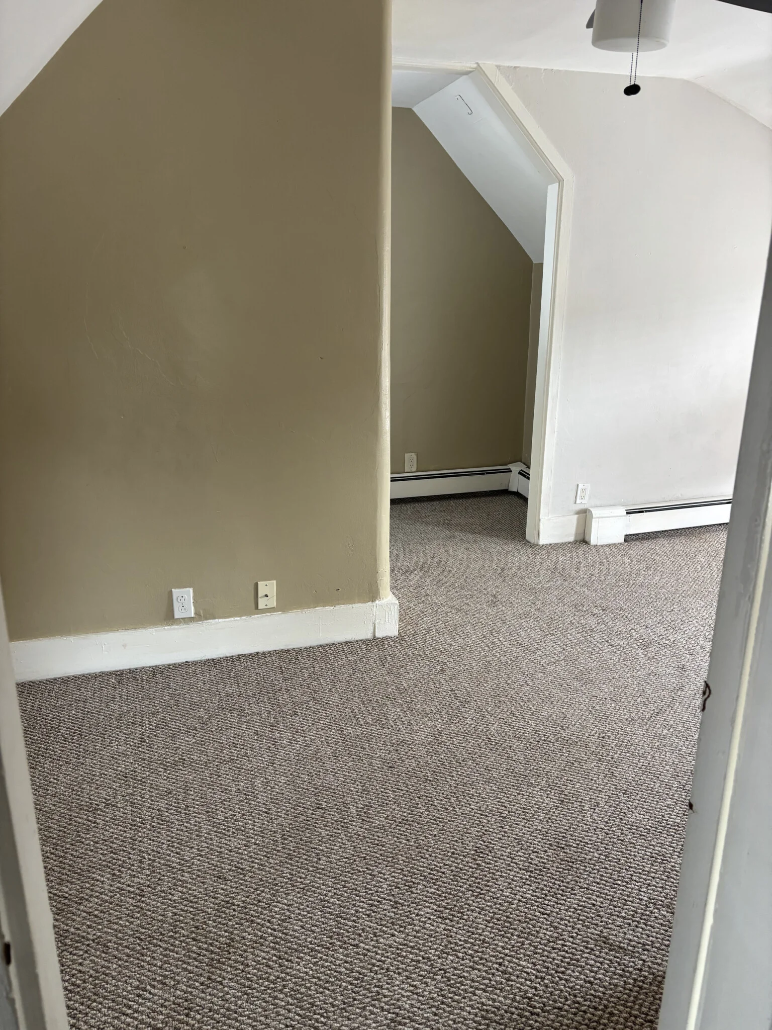 18 Plimpton Ave, Norwood