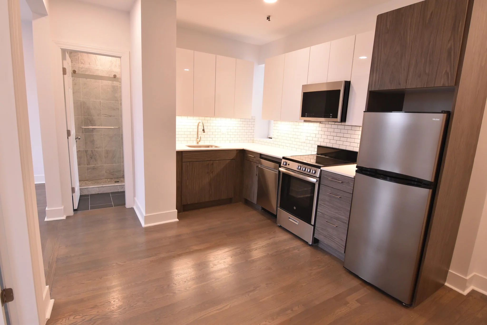 11 Peterborough St, Fenway