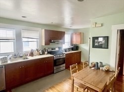 8 Dalton Rd, Belmont