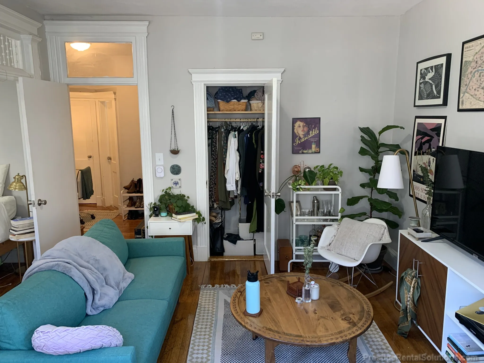 91 Gordon St, Brighton