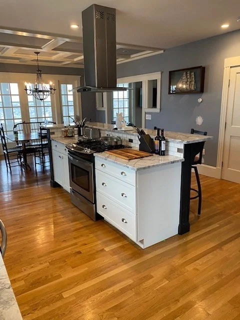 36 Hillsboro Rd, Medford