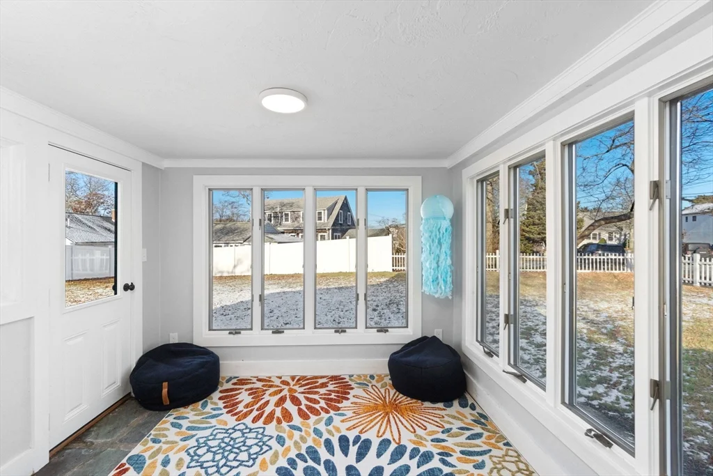 32 Woodside Ave, Wareham