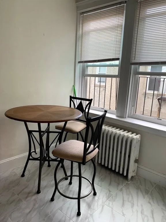 1691 Commonwealth Ave, Brighton