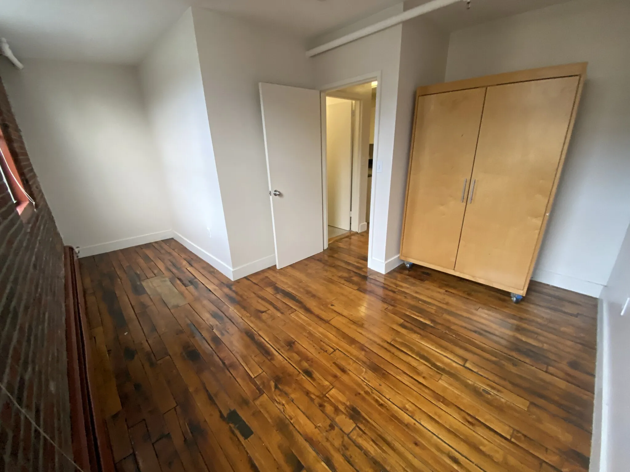 791 Tremont St, Roxbury