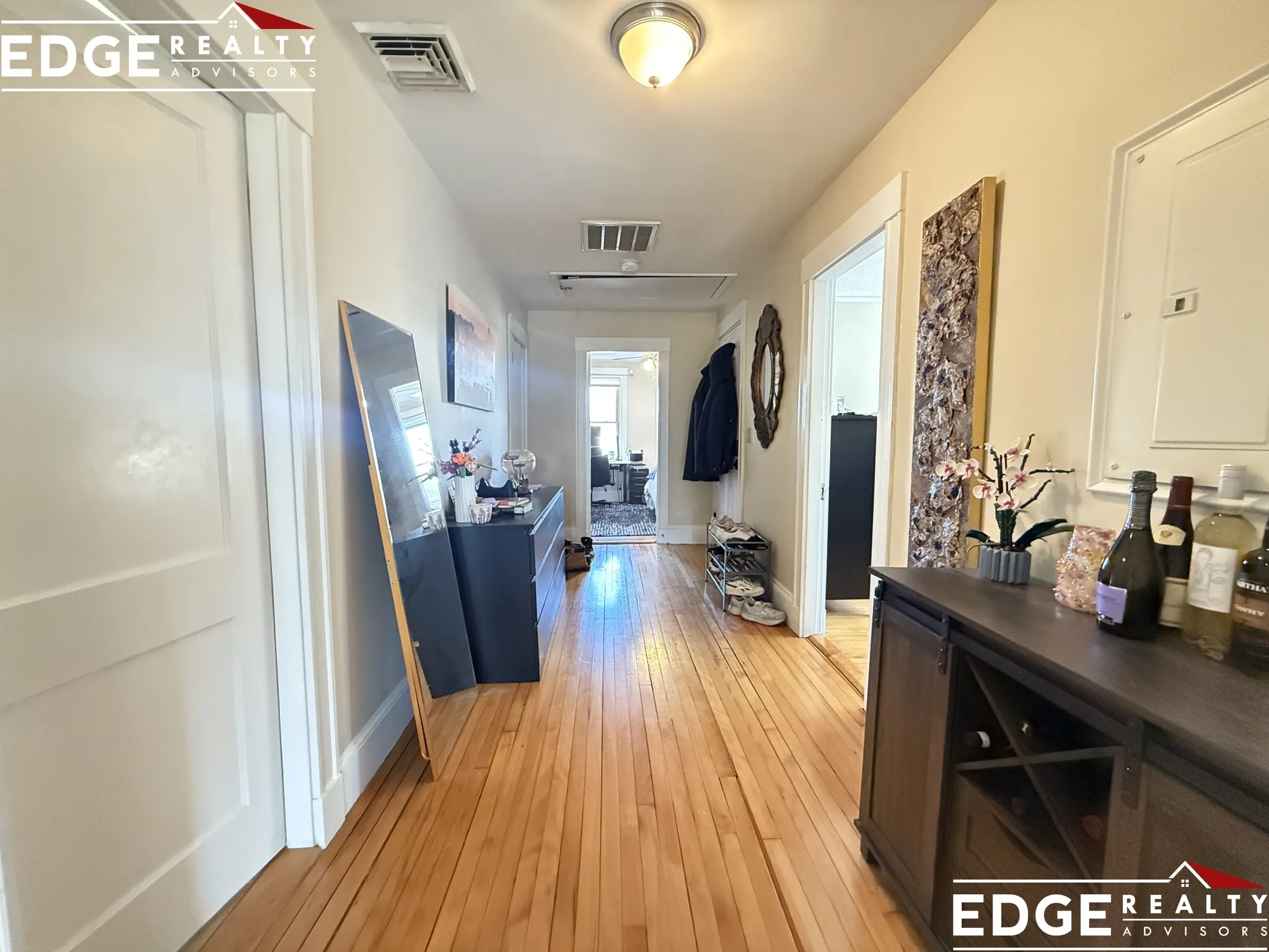 8 Mapleton St, Brighton