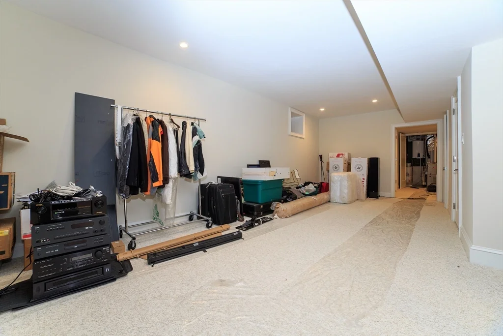 189 I St, South Boston