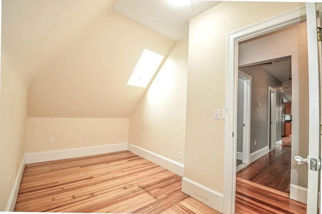 229-231 Chestnut Hill Ave, Brighton