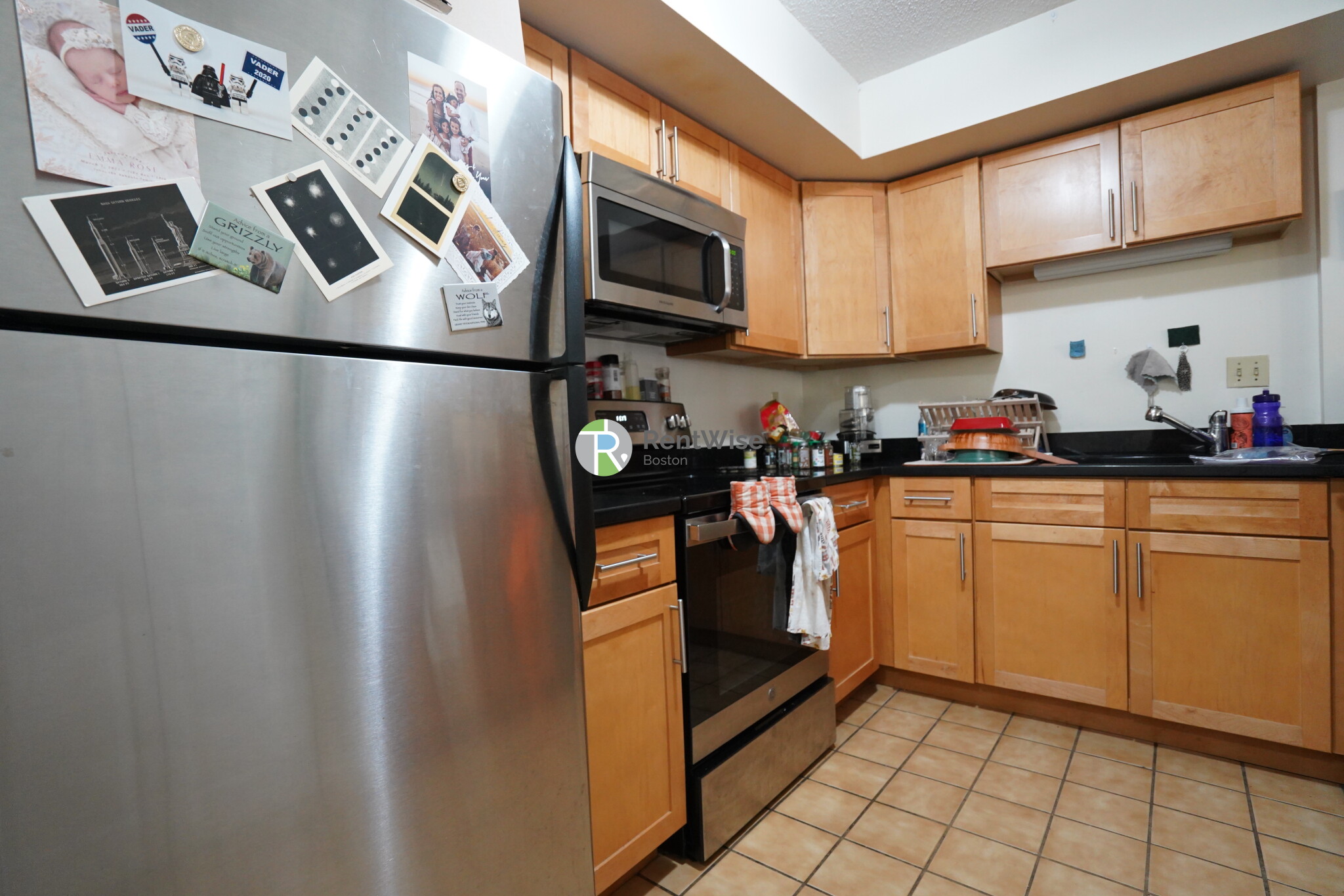 345 Franklin St, Riverside