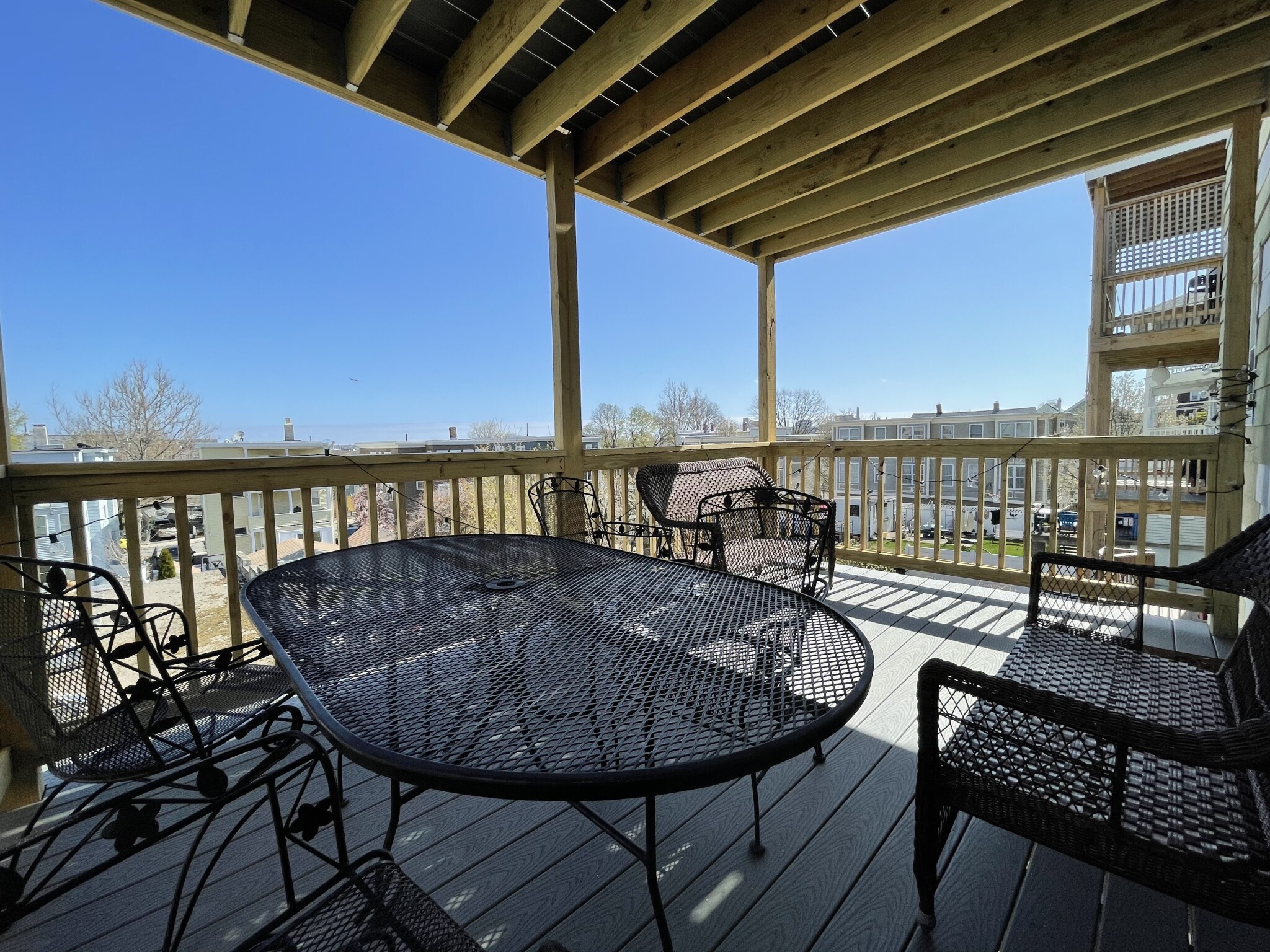 101 Heath St, Winter Hill