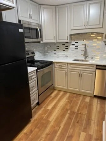 10 Longworth Ave, Brockton