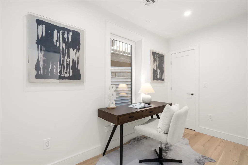 90 A St, South Boston