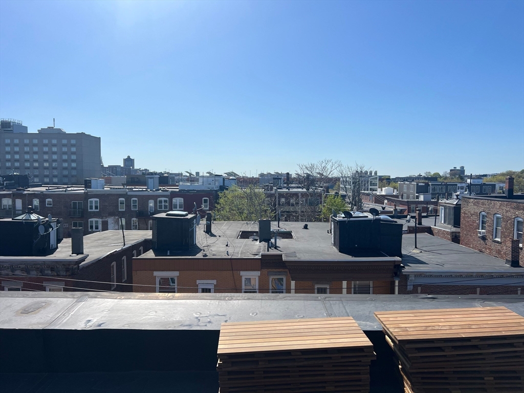 58 Lubec St, East Boston