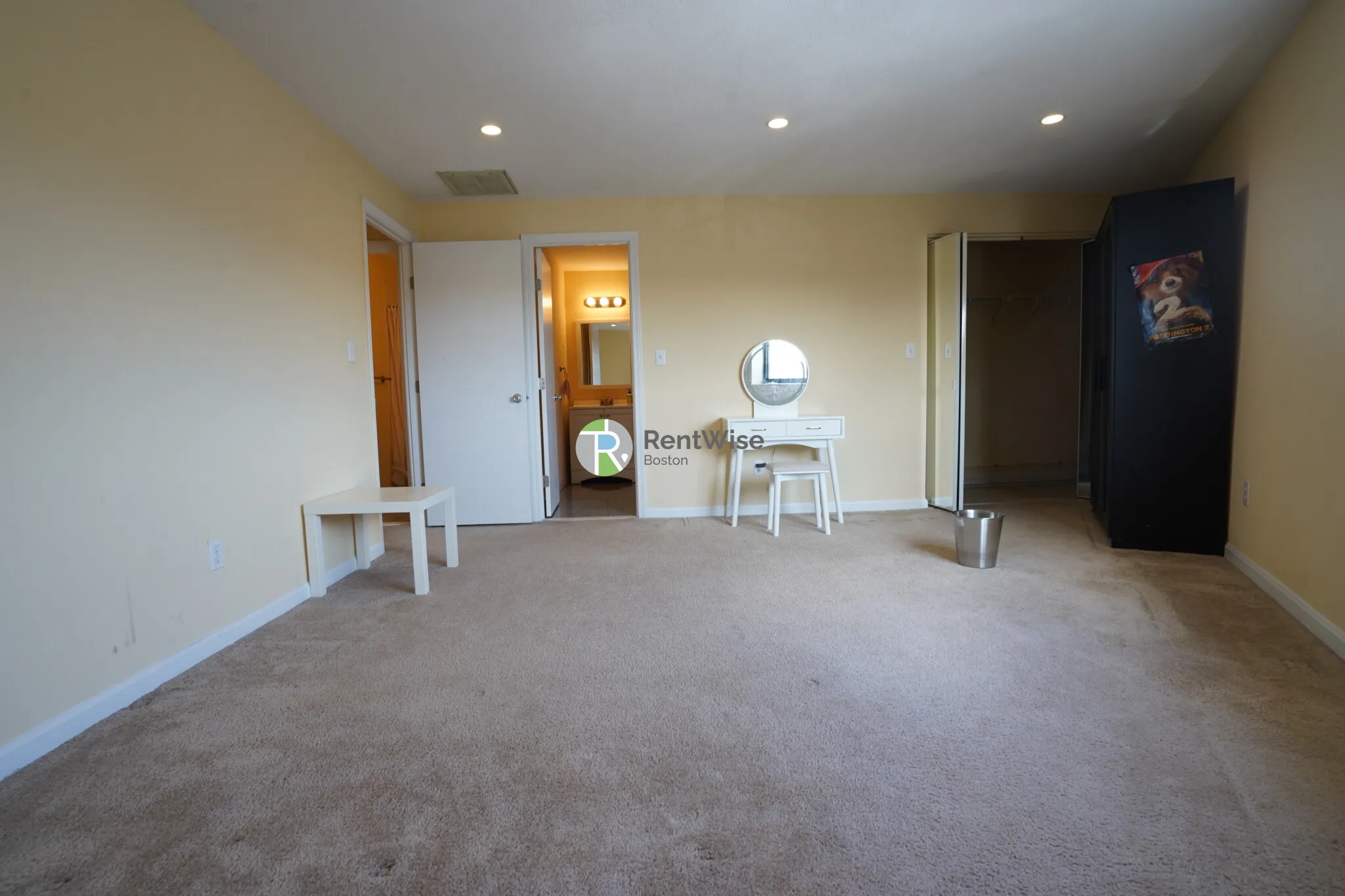 404 Langley Rd, Thompsonville