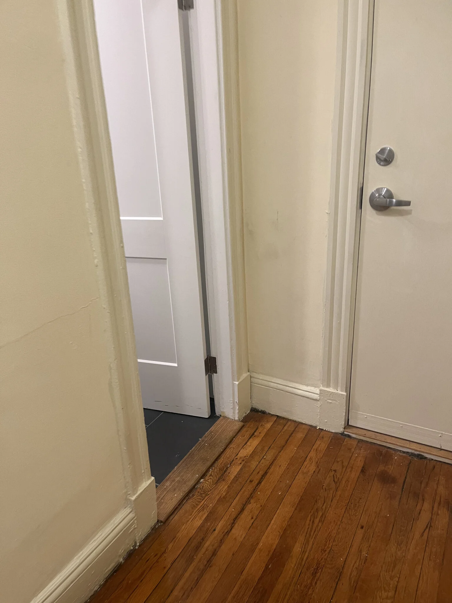 35 Park Dr, Fenway
